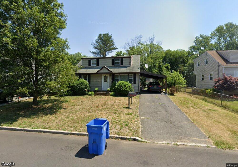 30 Mimi Rd, Old Bridge, NJ 08857 - photo 1