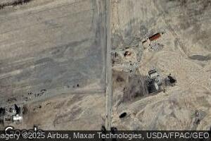8729 County Road 16, Antonito, CO 81120