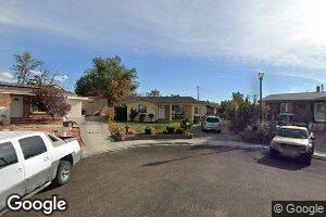 492 N 1025 W, Orem, UT 84057