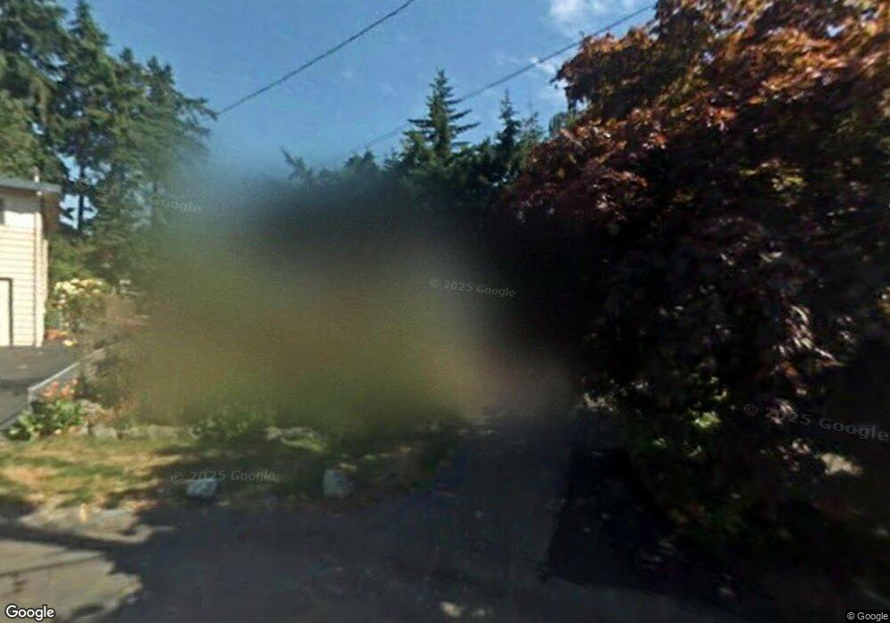 23829 86th Ave W, Edmonds, WA 98026 - photo 1