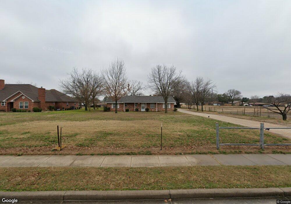 8620 Rumfield Rd, North Richland Hills, TX 76182 - photo 1