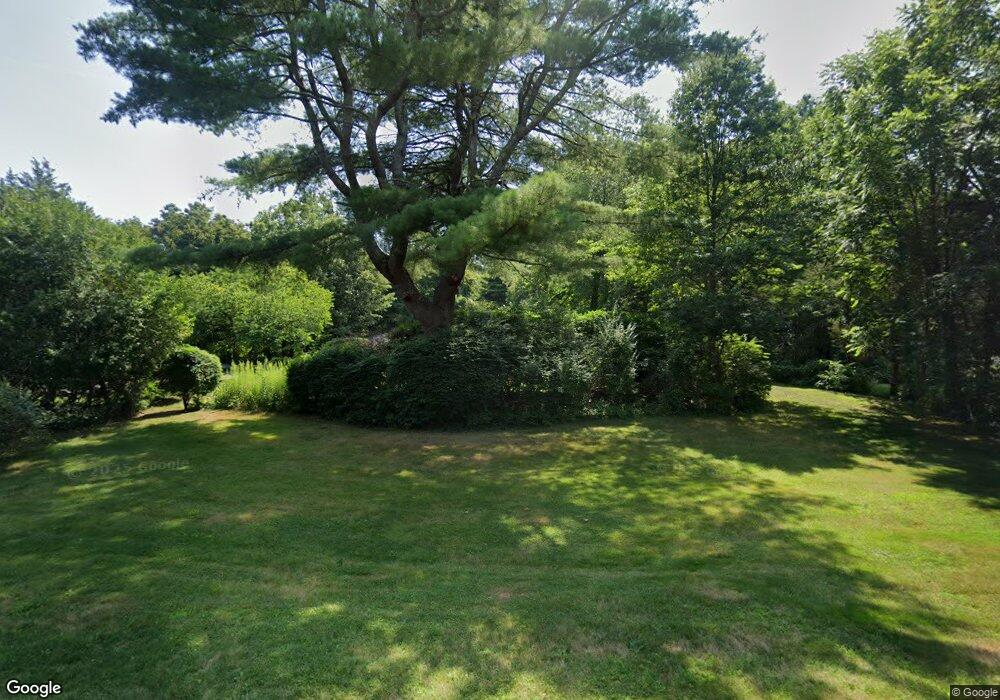 5 Juniper St, Wenham, MA 01984 - photo 1