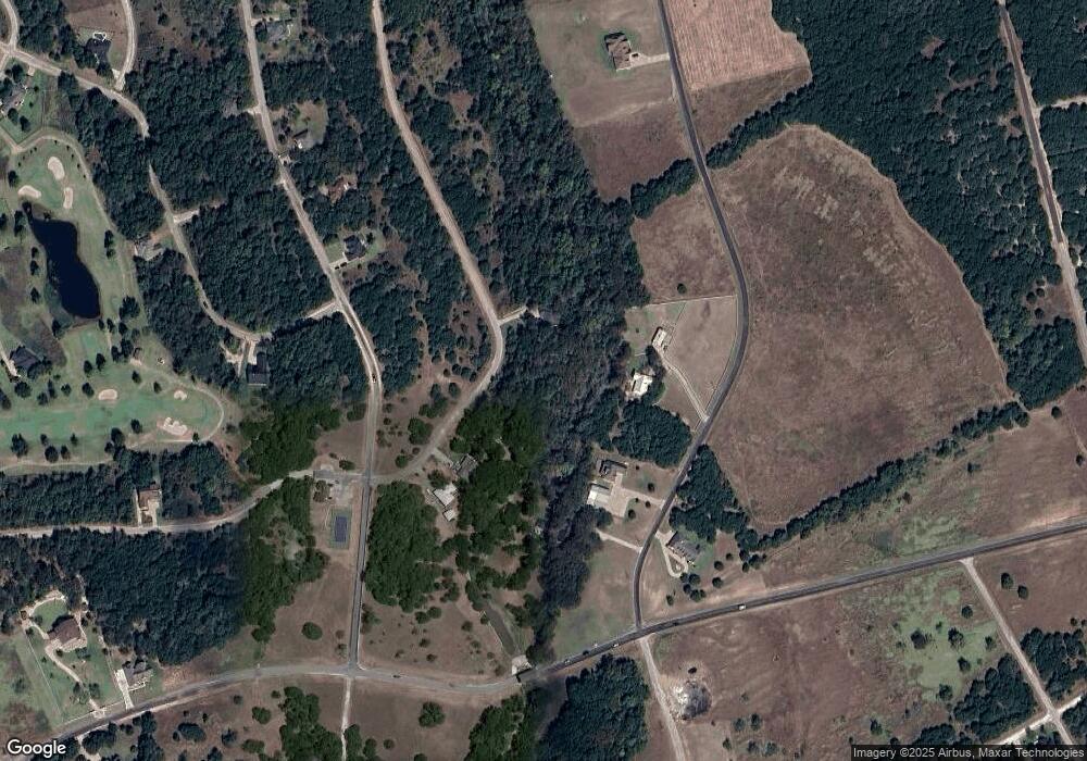 12009 Trailwood Dr, Whitney, TX 76692 - photo 1