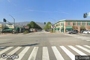 0 Glendora Ave Unit DW25270125, Glendora, CA 91741