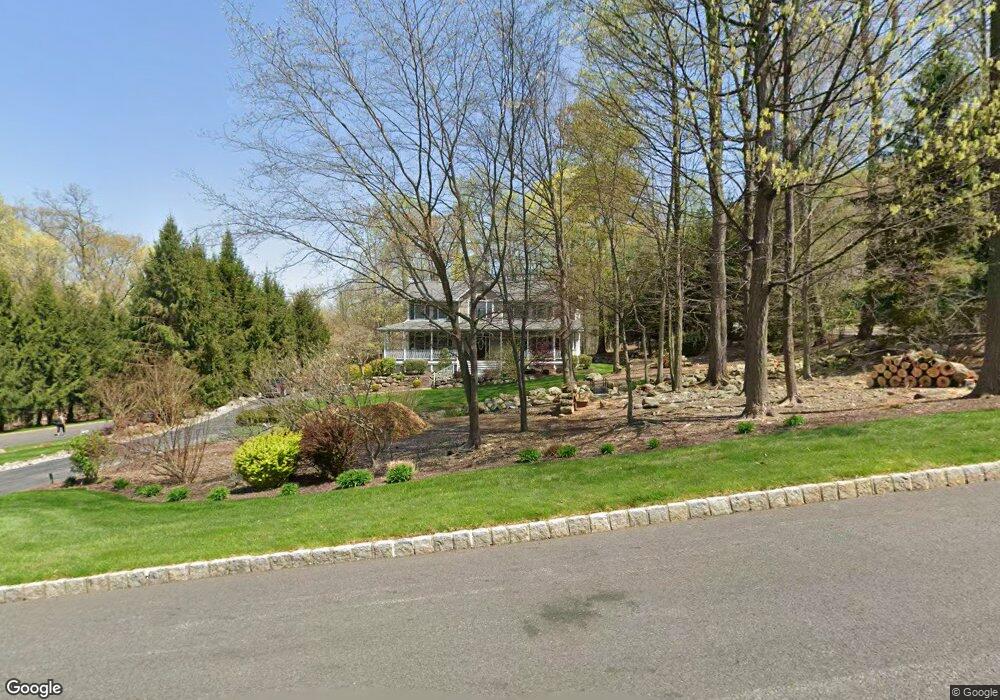 28 Coventry Way, Ringwood, NJ 07456 - photo 1