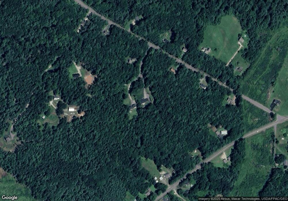2 Lois Ln, Gorham, ME 04038 - photo 1