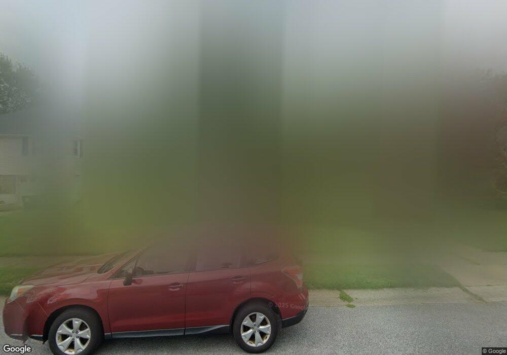 1808 Jaybee Rd, Wilmington, DE 19803 - photo 1