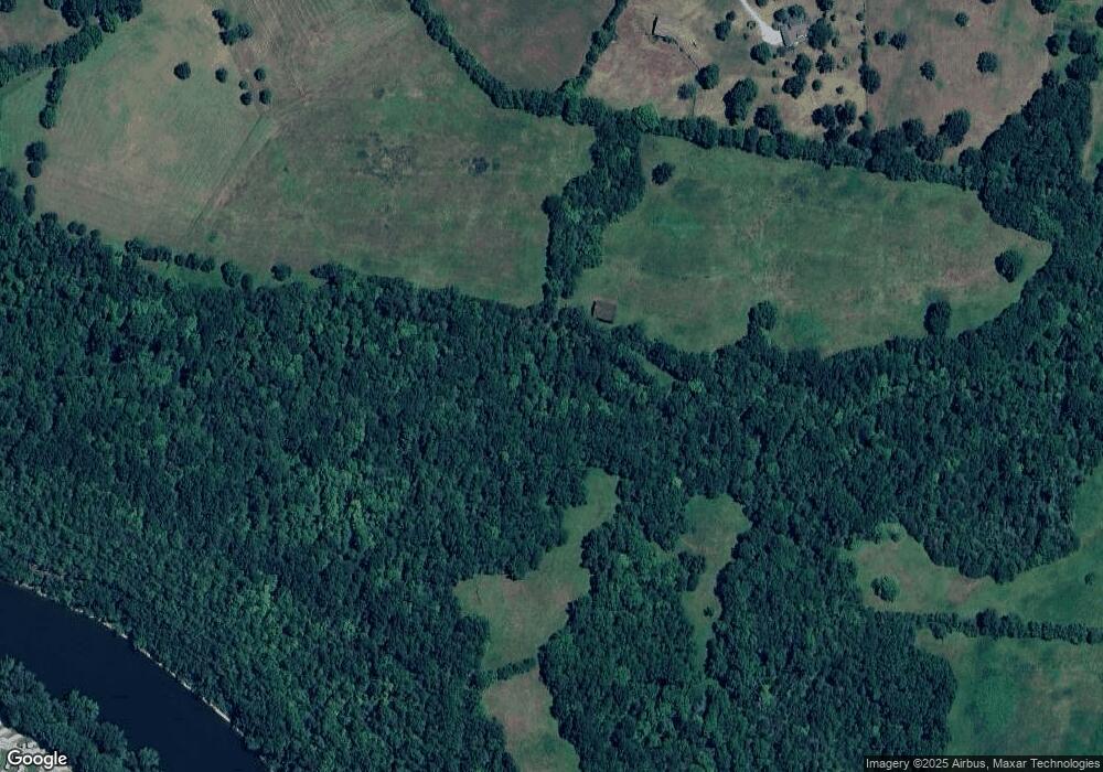 4565 Cummins Ferry Rd, Versailles, KY 40383 - photo 1