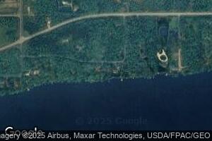 415 River Rd E, Rudolph, WI 54475