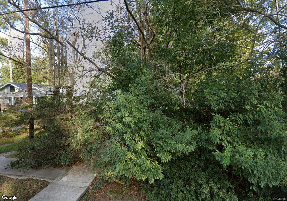 1738 4th St, Slidell, LA 70458 - photo 1