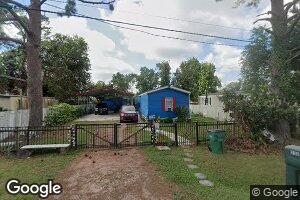 358 Ash St, Boutte, LA 70039