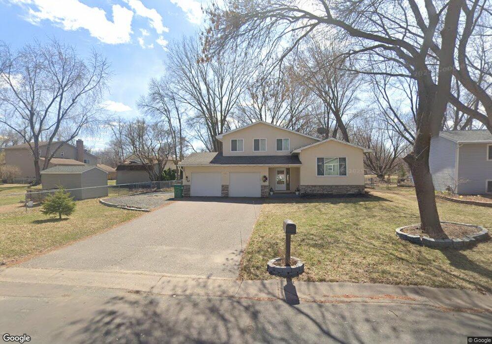 6511 Meadowlark Ln N, Maple Grove, MN 55369 - photo 1