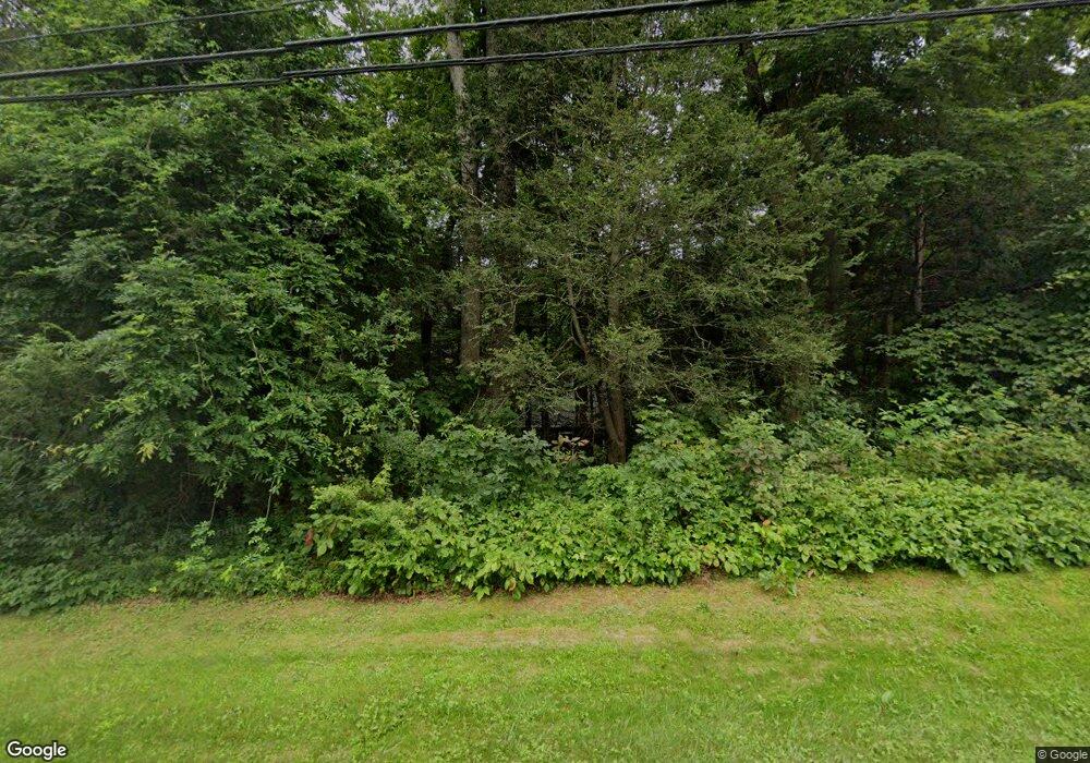 623 Roxbury Rd, Southbury, CT 06488 - photo 1