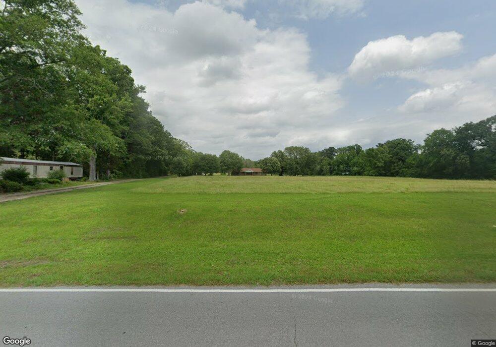 361 Reid Rd, Laurel, MS 39443 - photo 1