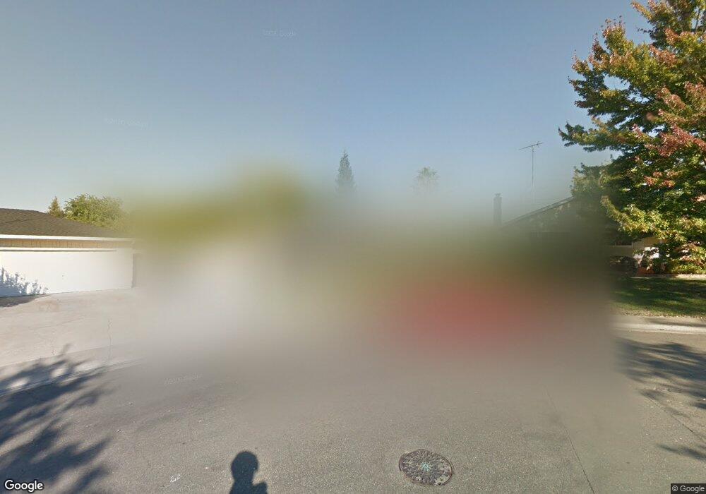 6823 Shalimar Way, Citrus Heights, CA 95621 - photo 1