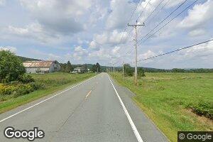- Vermont 102, Lemington, VT 05903