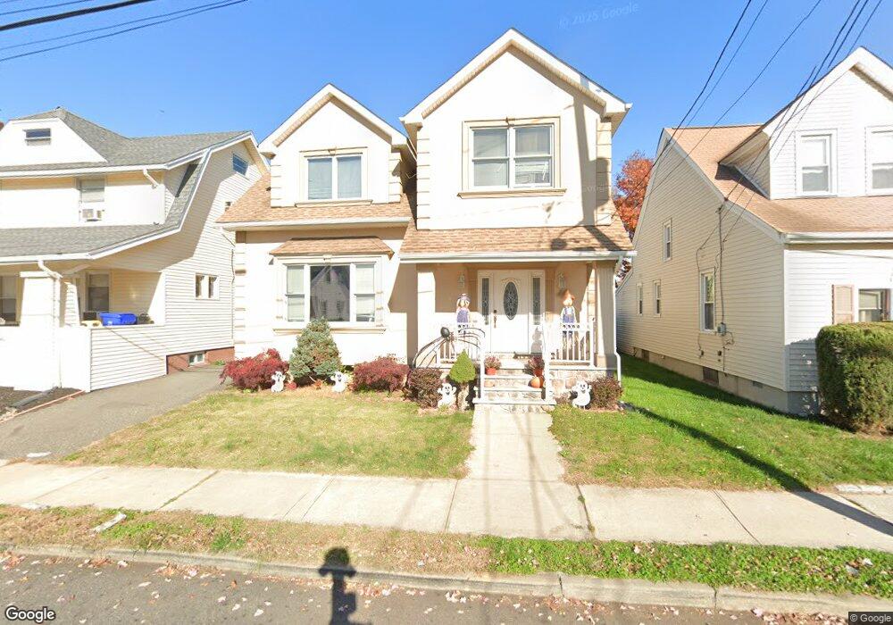 40 Lincoln Ave, Totowa, NJ 07512 - photo 1