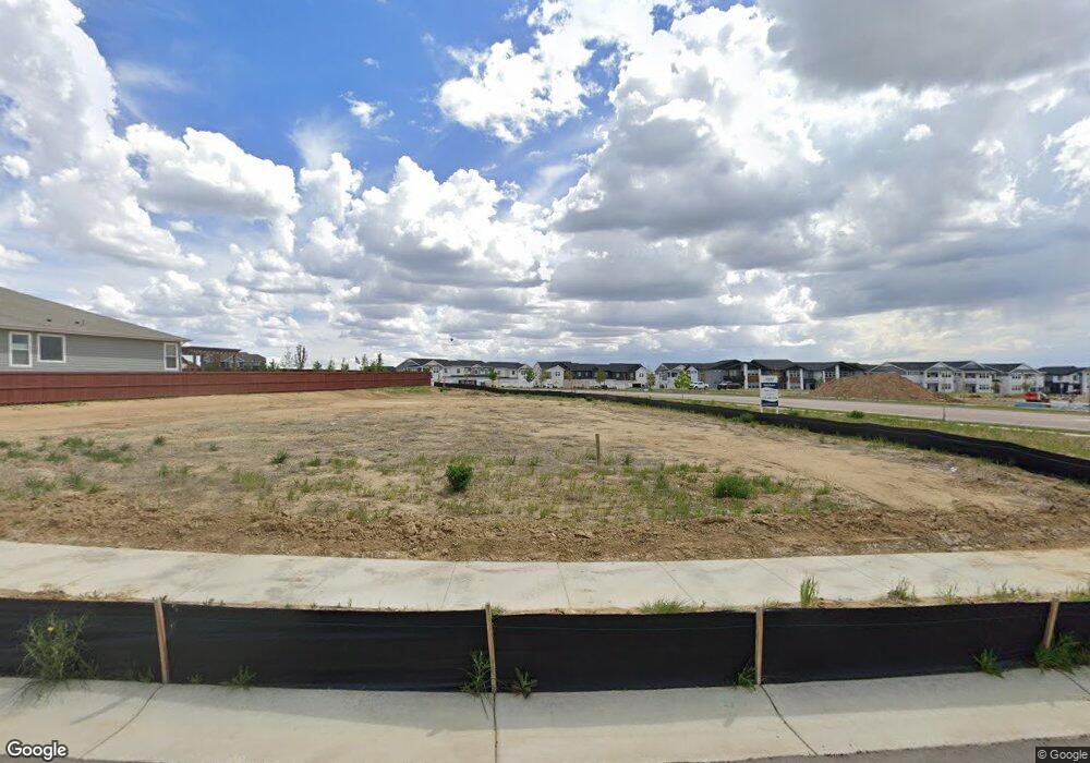 2093 Falling Leaf unit 36484606, Windsor, CO 80550 - photo 1