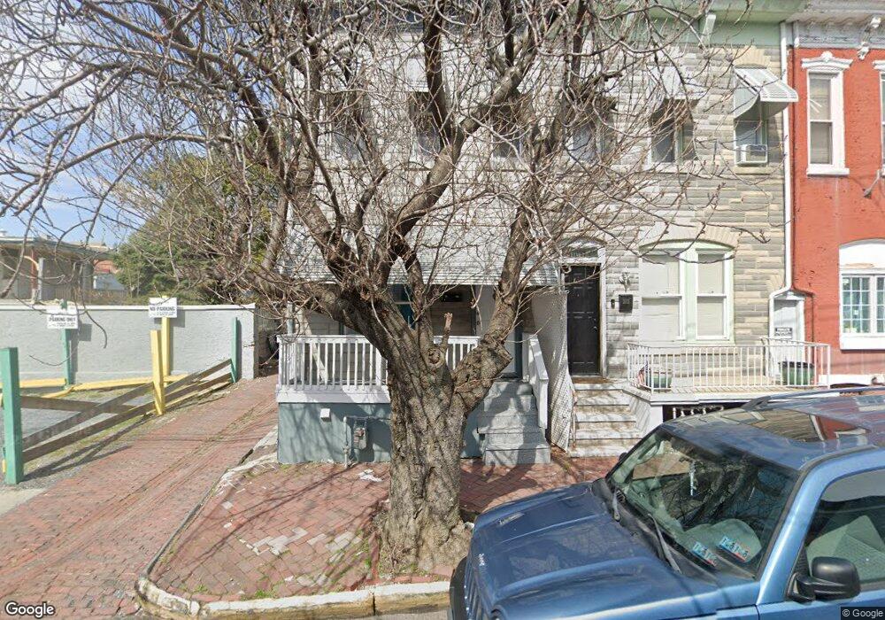 1009 Elm St, Reading, PA 19604 - photo 1