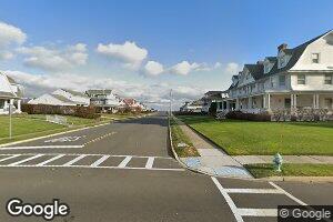 105 Ocean Ave S, Allenhurst, NJ 07711