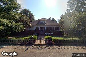 413 Blackberry St, Charleston, MS 38921