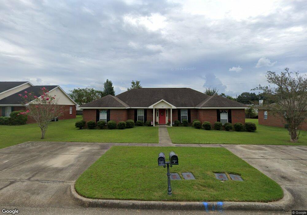 109 Autumn Ridge Dr, Dothan, AL 36305 - photo 1