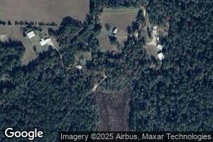 323 Conerly Rd, Leroy, AL 36548