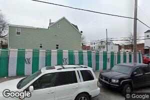 480 E 180th St, Bronx, NY 10457