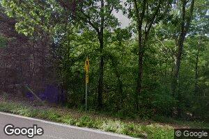 5763 Highway K, Cairo, MO 65239