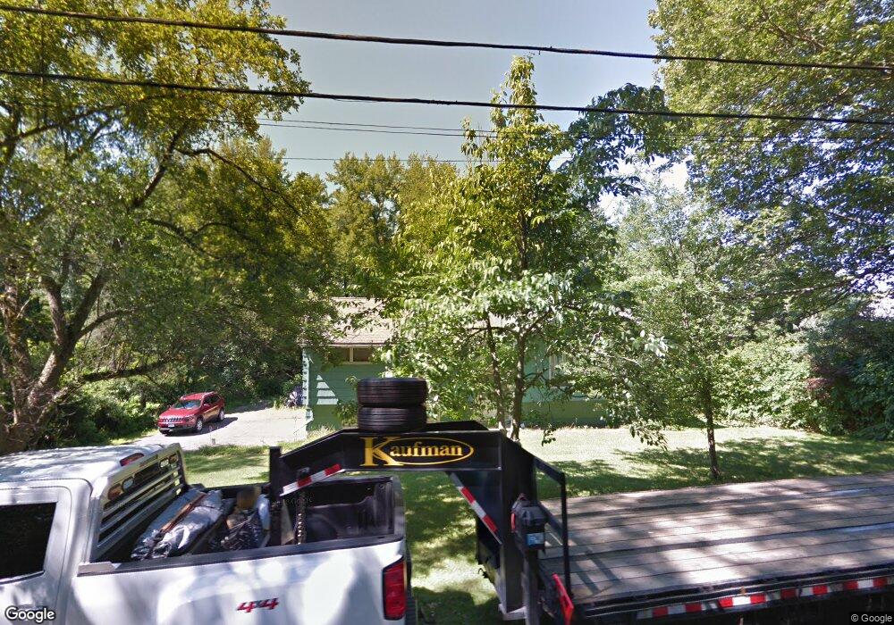 71 Chestnut Hill Rd, Wolcott, CT 06716 - photo 1