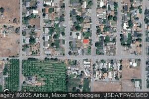 16 Jefferson Ave, Rock Island, WA 98850