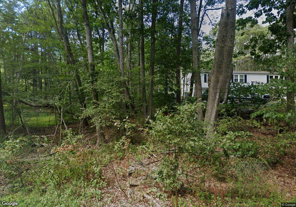 331 Route 103, York, ME 03909 - photo 1