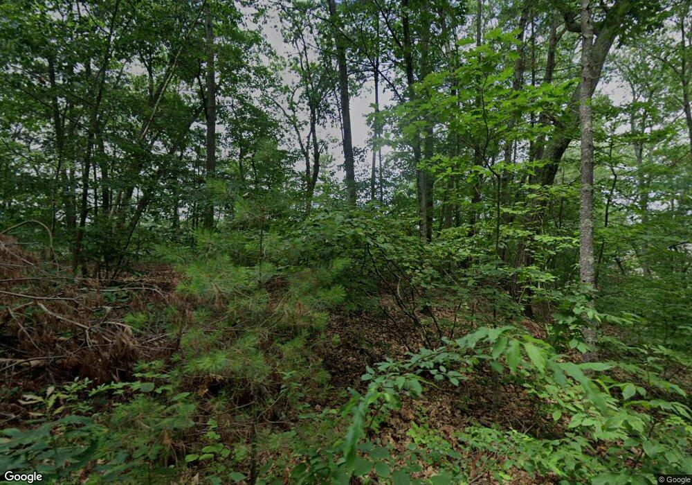 28 Deer Run Rd, Littleton, MA 01460 - photo 1