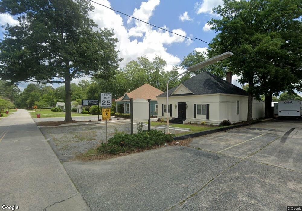 127 Vista Cir, Macon, GA 31204 - photo 1