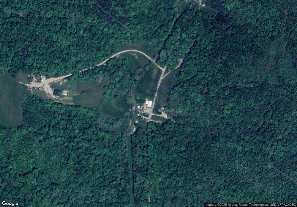 13181 Stout Rd, Logan, OH 43138 - photo 1