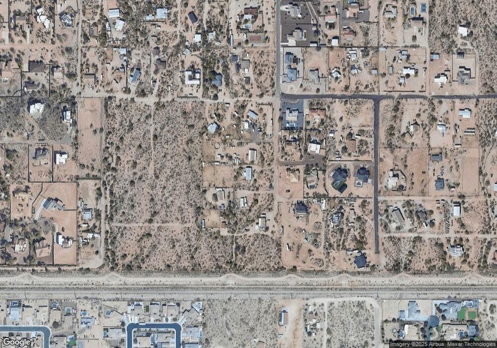 1512 N 103rd St, Mesa, AZ 85207 - photo 1