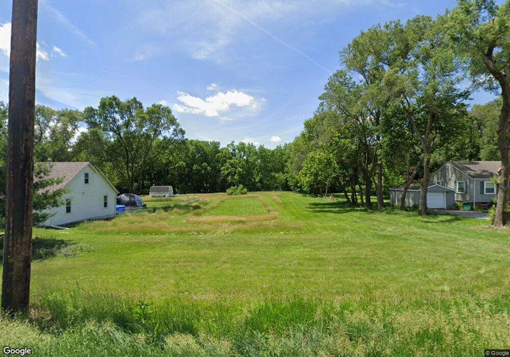 4390 NE 29th St, Des Moines, IA 50317 - photo 1