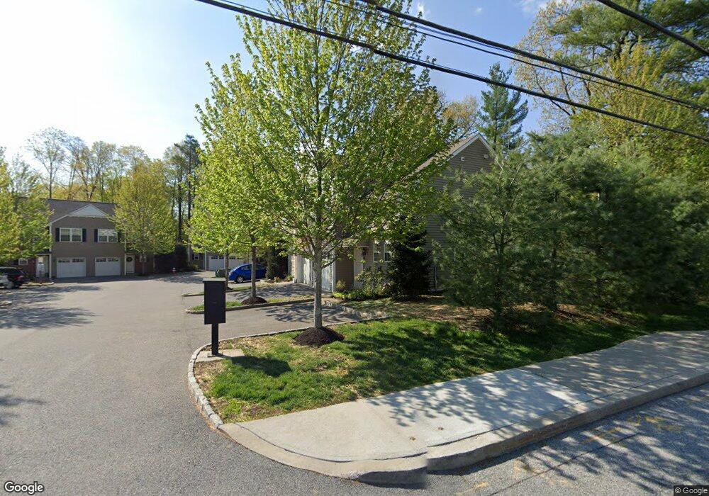 11 Robert Rinaldi Ln, Briarcliff Manor, NY 10510 - photo 1