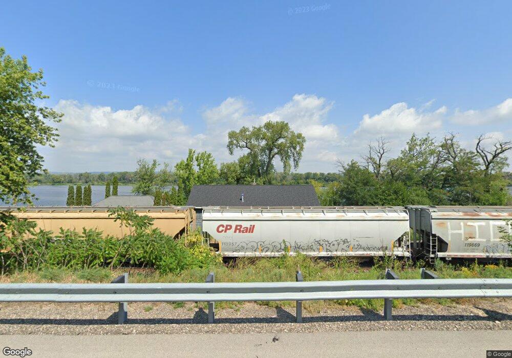 21924 Highway 61, Winona, MN 55987 - photo 1