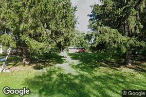 N2046 River Oaks Rd, Reeseville, WI 53579