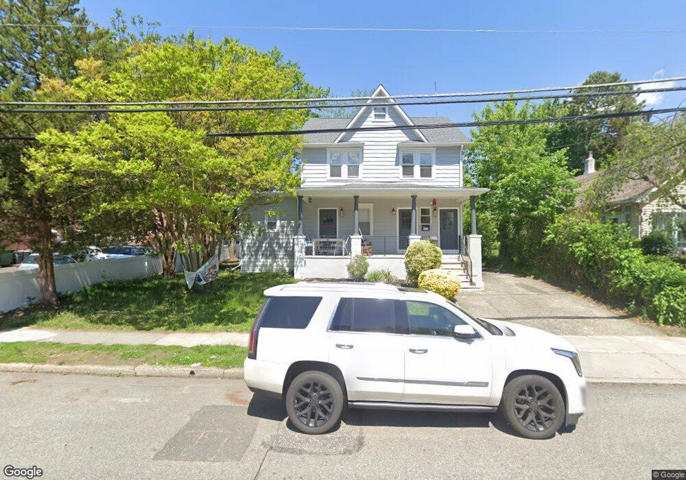 15 E Pine St, Audubon, NJ 08106 - photo 1