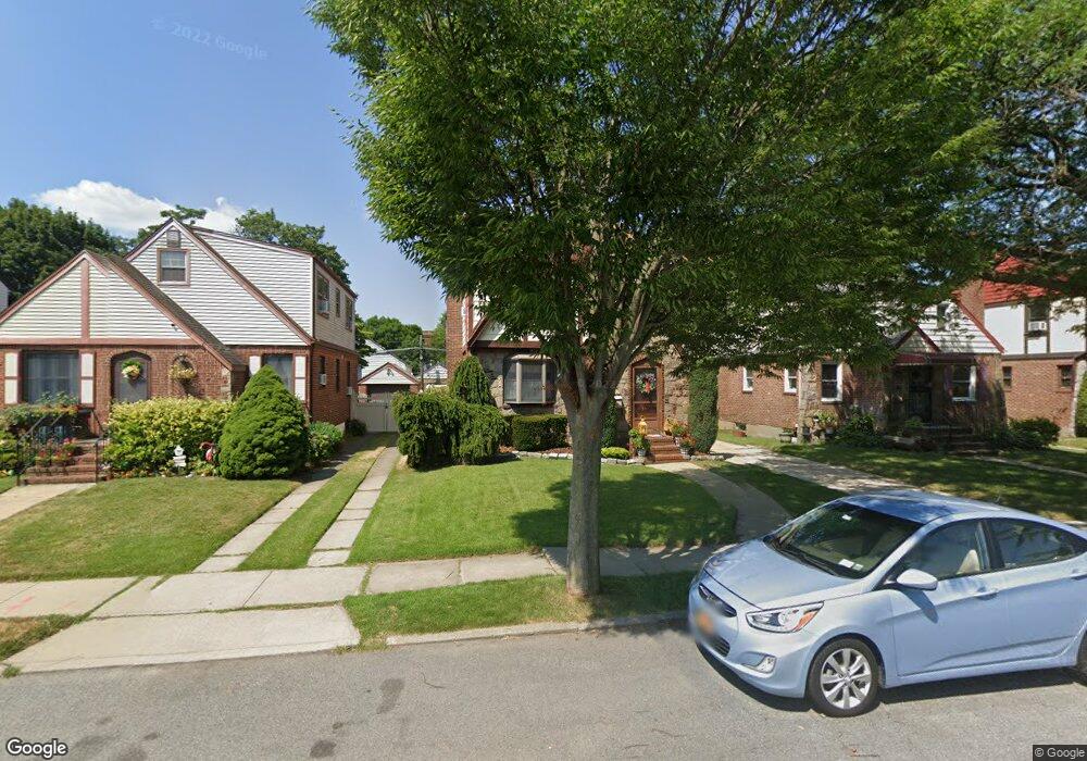 8518 251st St, Bellerose, NY 11426 - photo 1