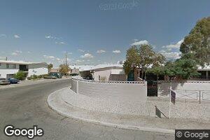 3441 E 2nd St, Tucson, AZ 85716