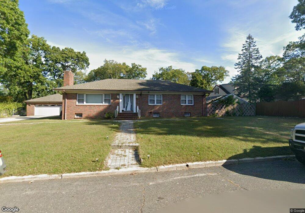 511 Ely Rd, Neptune, NJ 07753 - photo 1