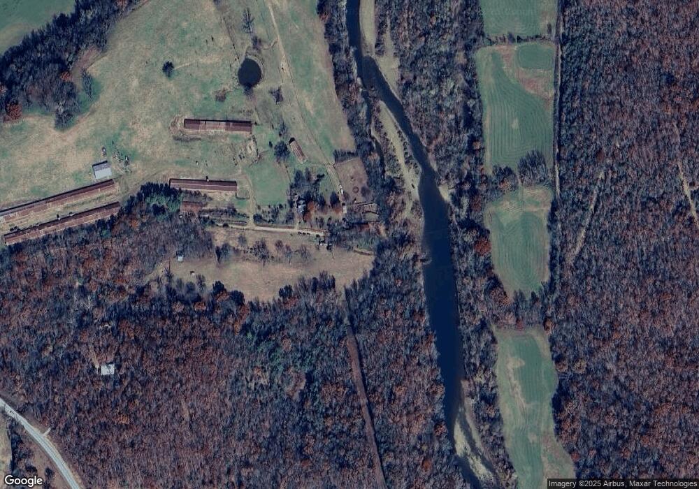 450 Madison 6578, Elkins, AR 72727 - photo 1