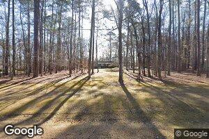 148 Greenbriar Dr, Gray, GA 31032