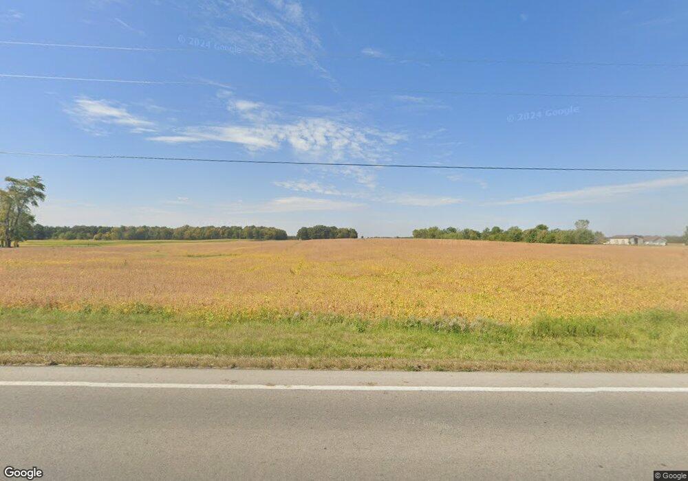 2846 N Us Highway 27, Portland, IN 47371 - photo 1
