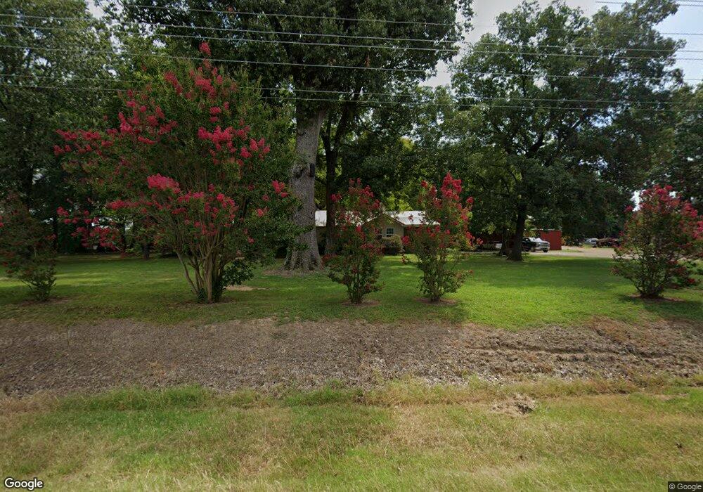 2400 Old Greensboro Rd, Jonesboro, AR 72405 - photo 1
