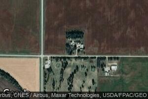 7156 130th St, Thornton, IA 50479
