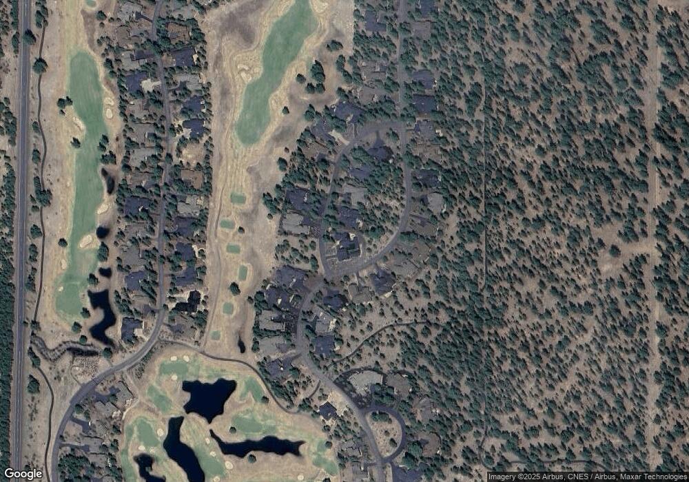 56676 Glowstone Loop, Bend, OR 97707 - photo 1